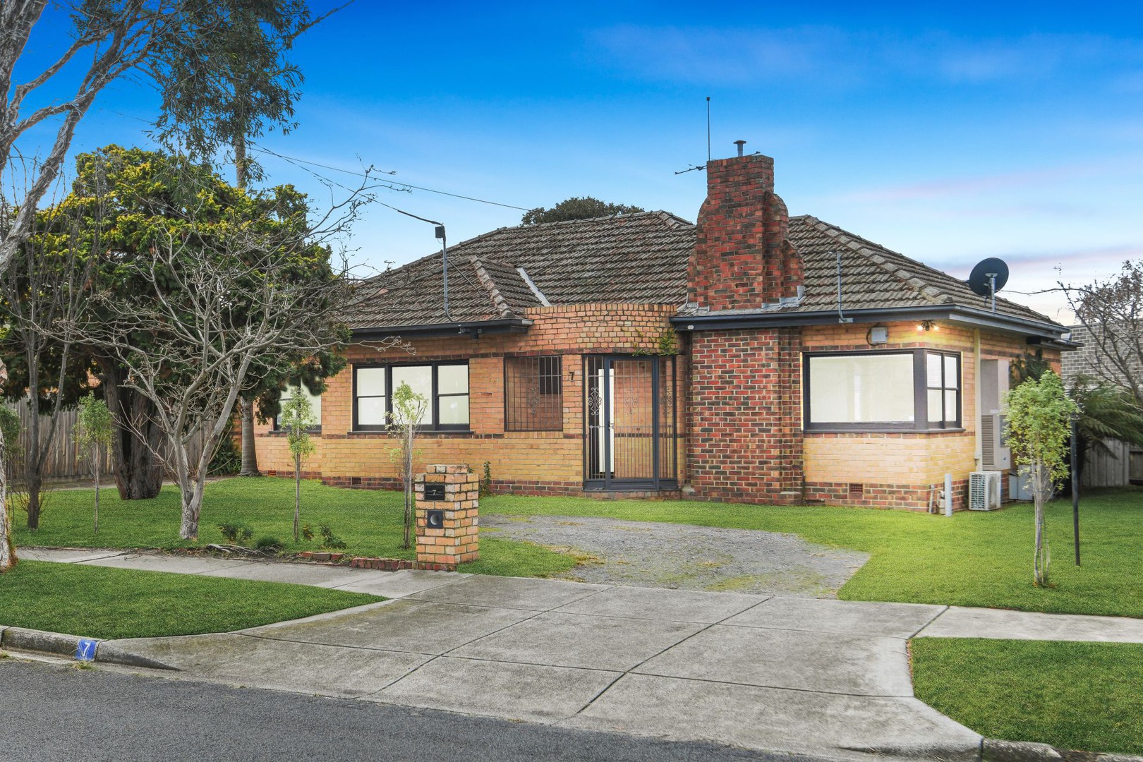 7 Teague Av, Mentone, VIC 3194, Mentone - Thumbnail 4