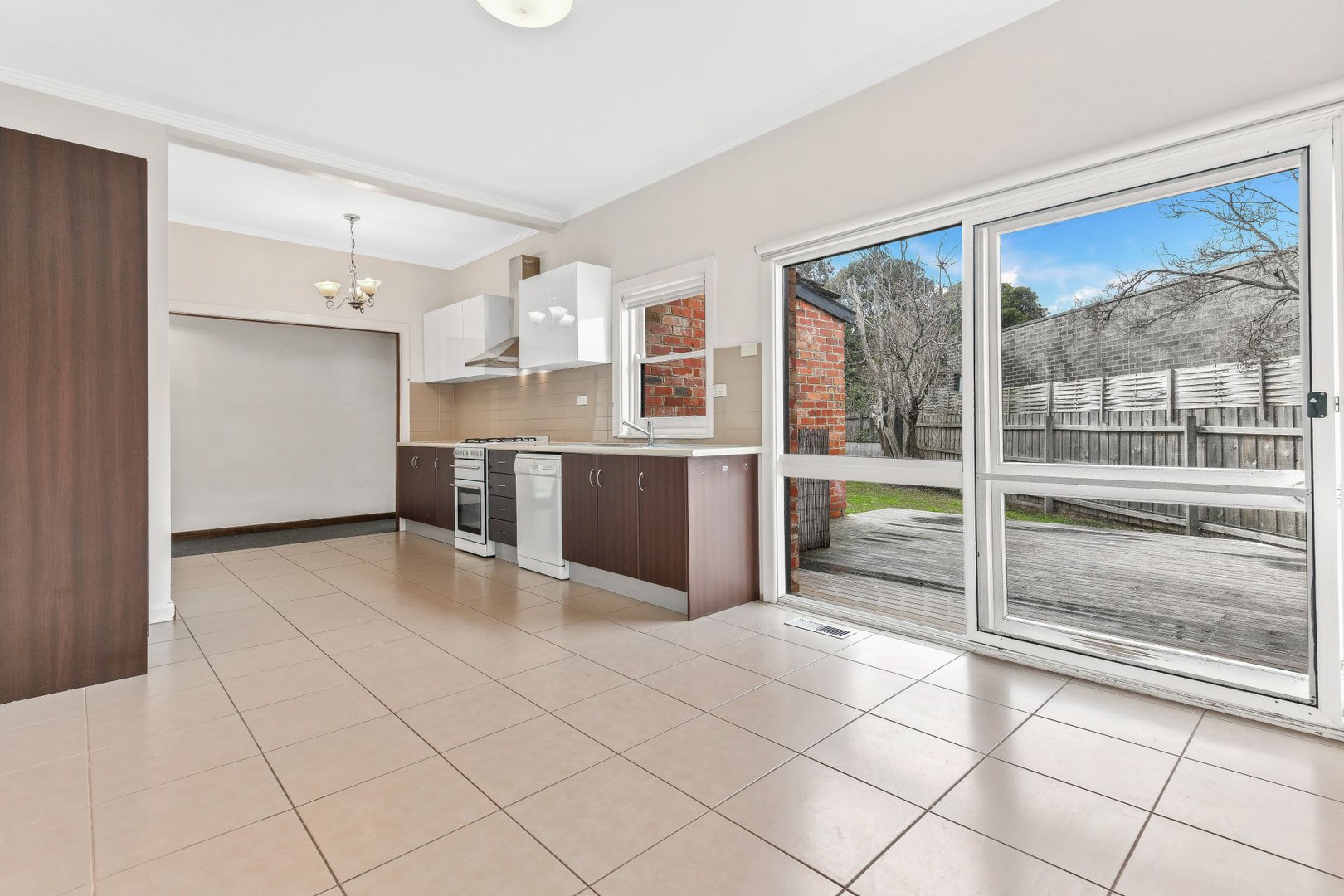 7 Teague Av, Mentone, VIC 3194, Mentone - Thumbnail 6