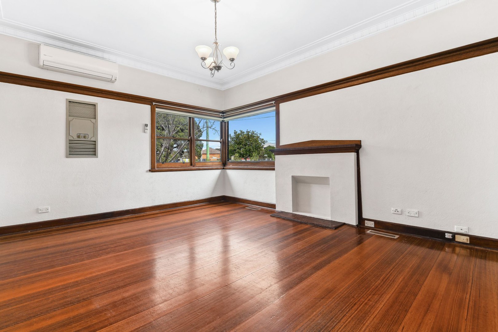 7 Teague Av, Mentone, VIC 3194, Mentone - Thumbnail 7