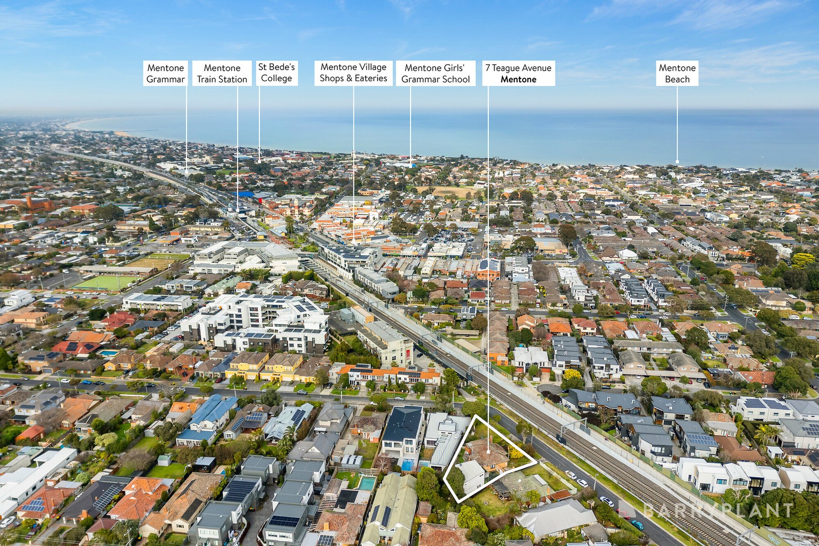 7 Teague Avenue, Mentone, VIC 3194 - Thumbnail 2 - 15/09/2026