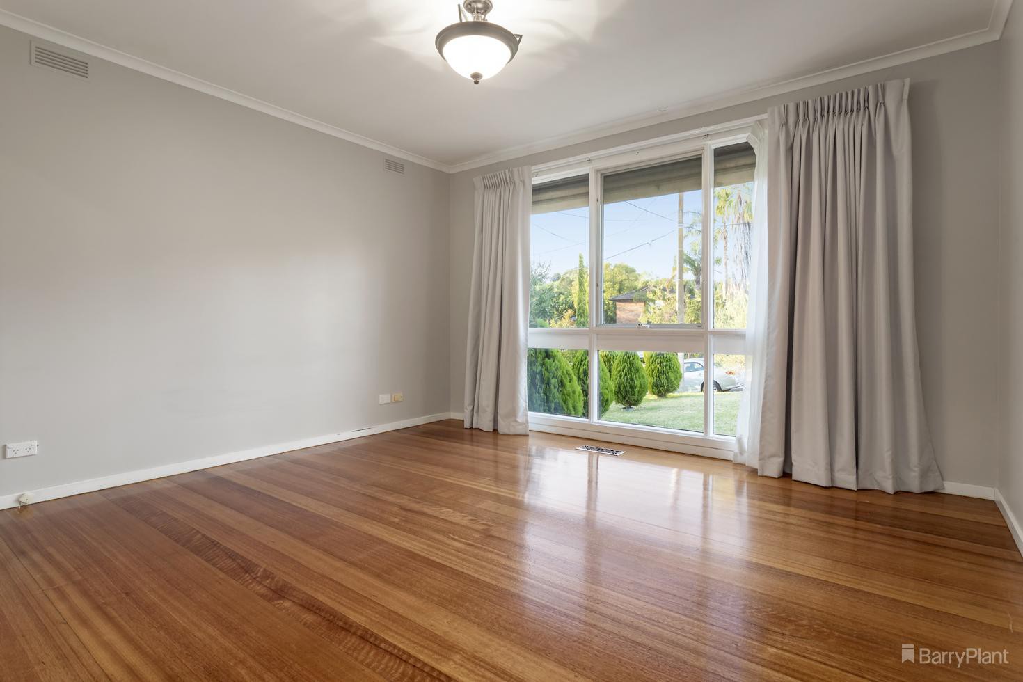 7 Teak Court, Doncaster, VIC 3108, Doncaster - Thumbnail 4