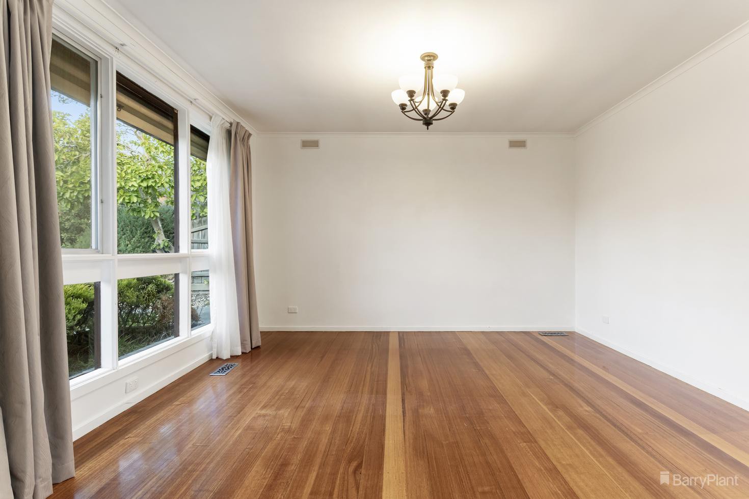 7 Teak Court, Doncaster, VIC 3108, Doncaster - Thumbnail 5