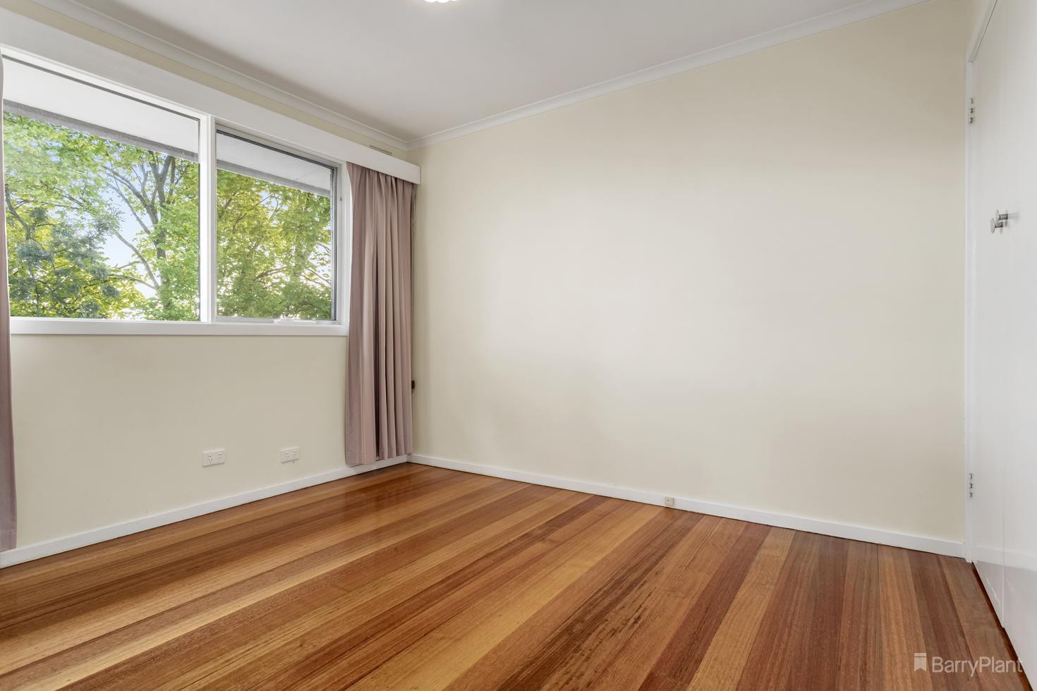7 Teak Court, Doncaster, VIC 3108, Doncaster - Thumbnail 6