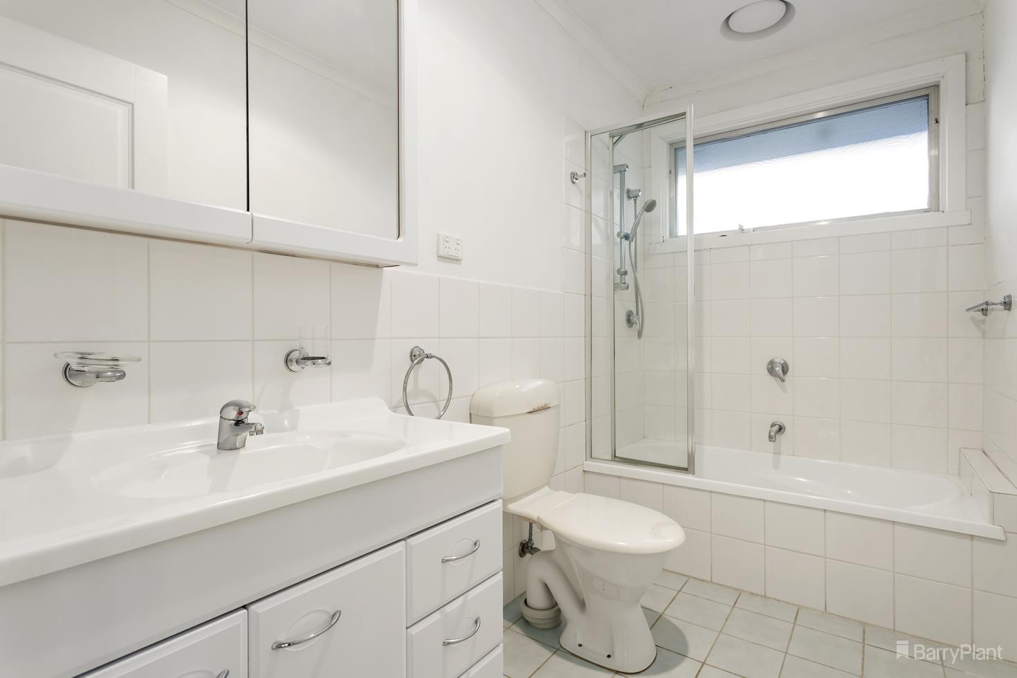 7 Teak Court, Doncaster, VIC 3108, Doncaster - Thumbnail 7