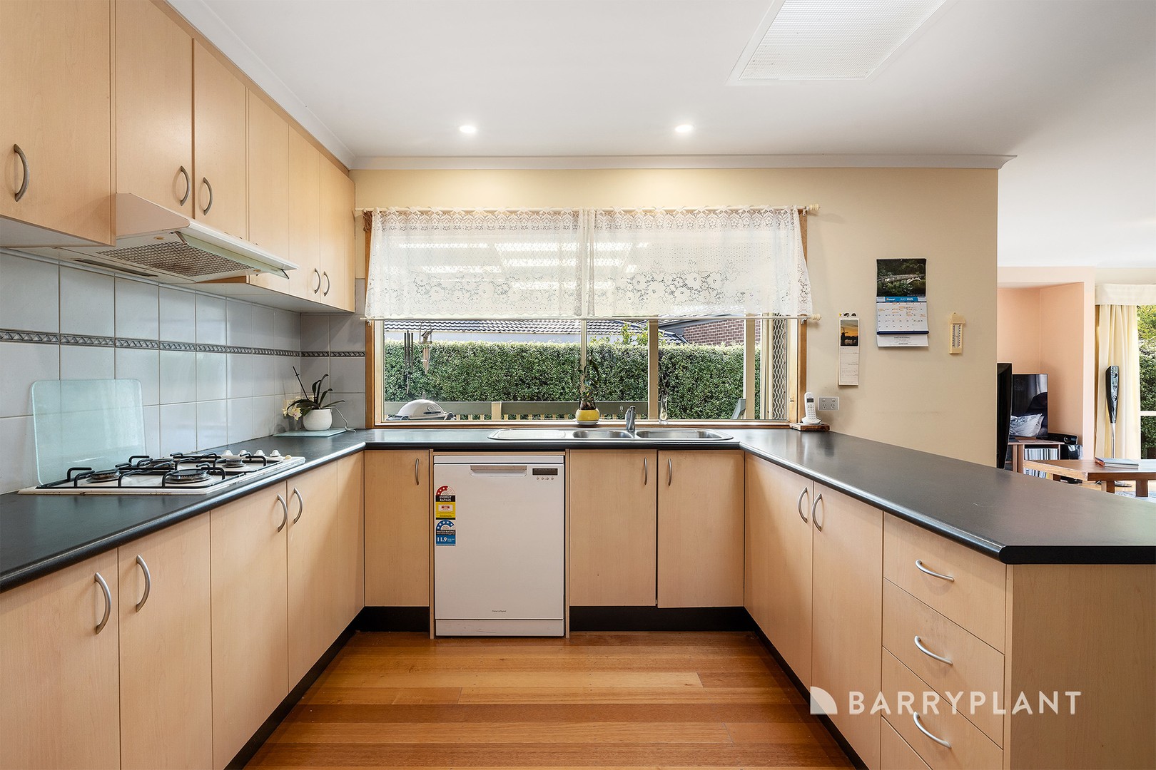 7 Teal Street, Capel Sound, VIC 3940 - Thumbnail 2 - 23/07/2025