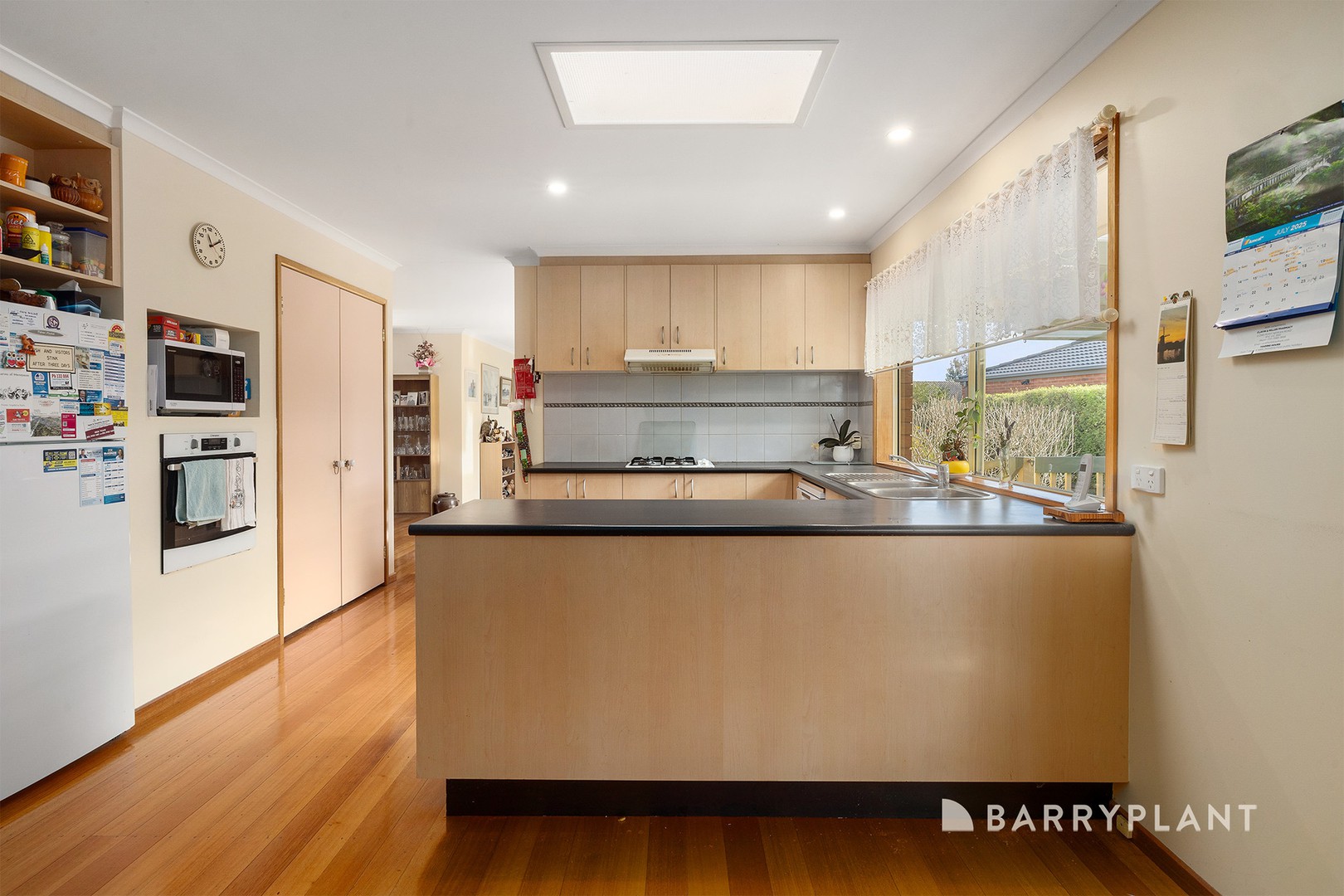 7 Teal Street, Capel Sound, VIC 3940, Capel Sound - Thumbnail 3