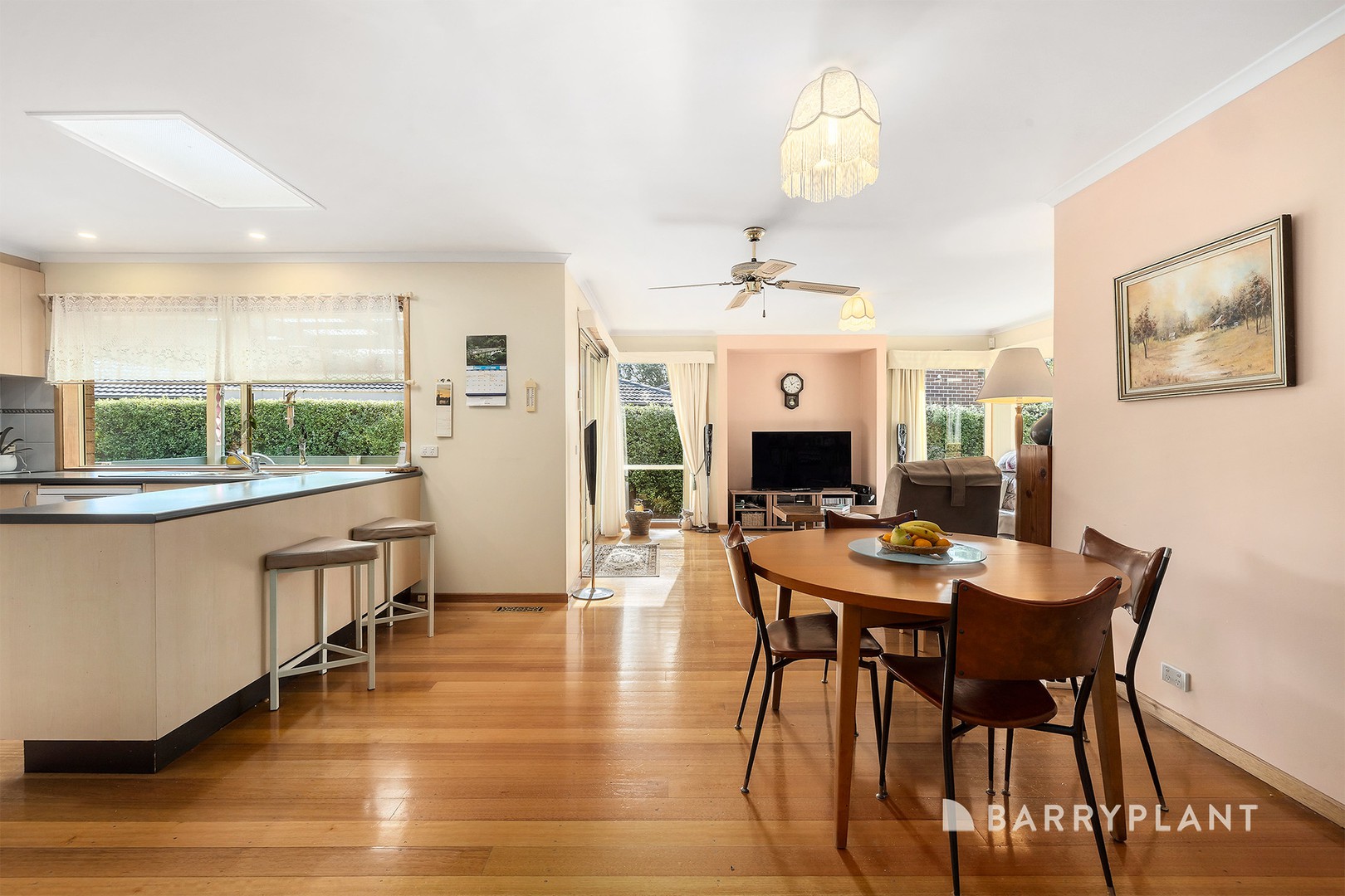 7 Teal Street, Capel Sound, VIC 3940, Capel Sound - Thumbnail 4
