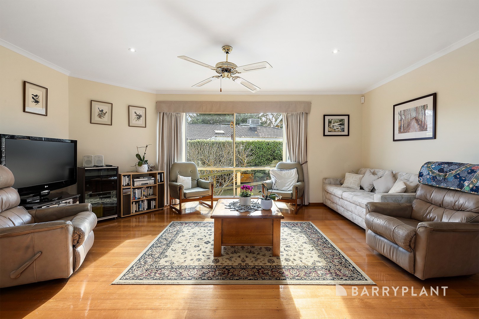 7 Teal Street, Capel Sound, VIC 3940, Capel Sound - Thumbnail 5