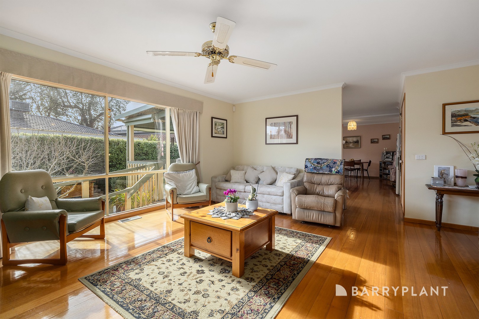 7 Teal Street, Capel Sound, VIC 3940, Capel Sound - Thumbnail 6