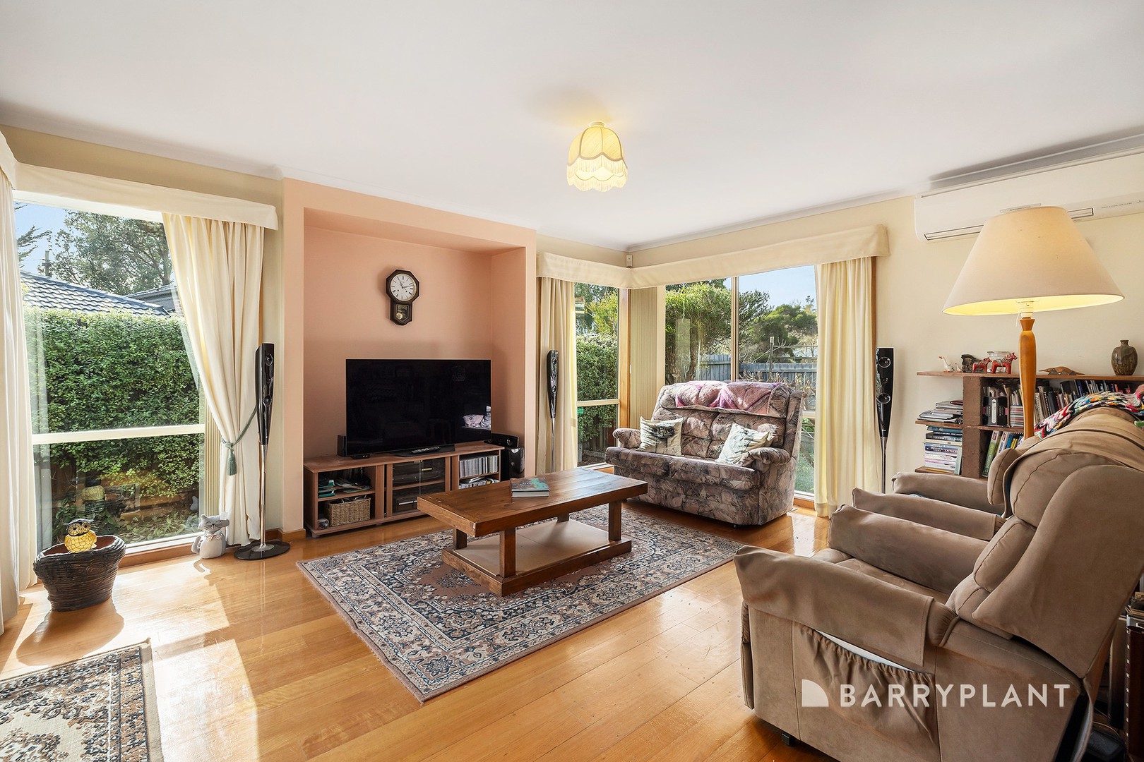 7 Teal Street, Capel Sound, VIC 3940, Capel Sound - Thumbnail 7