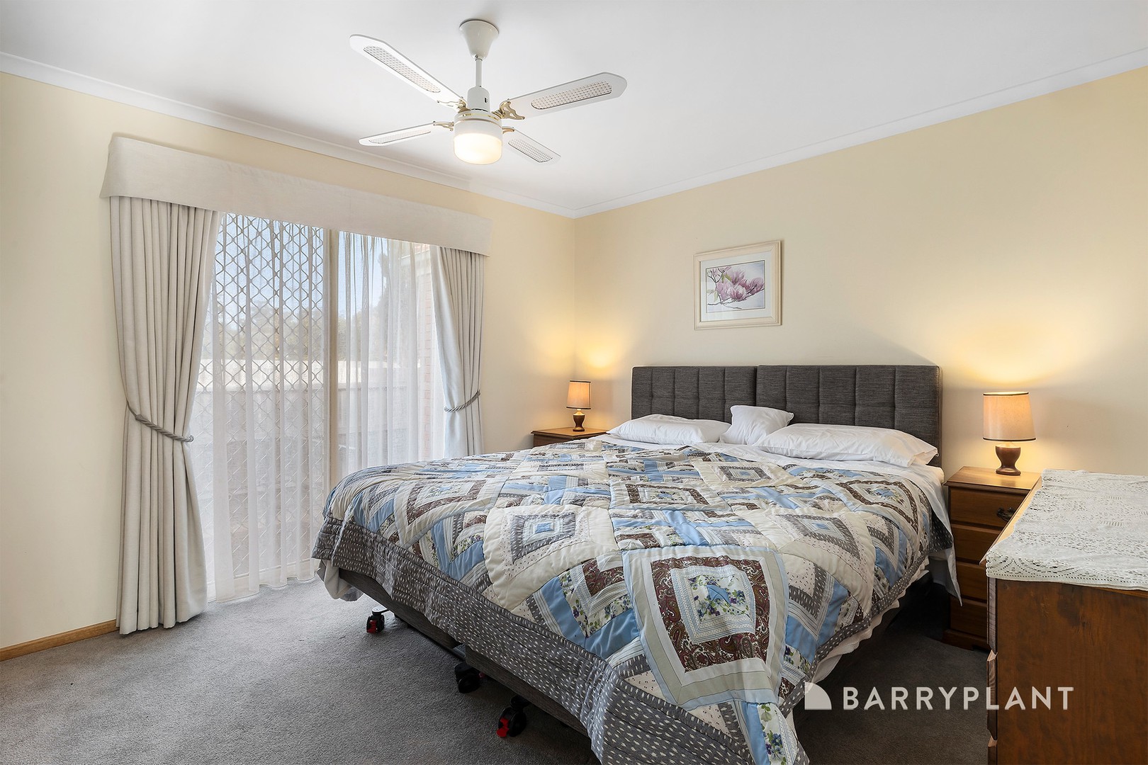 7 Teal Street, Capel Sound, VIC 3940, Capel Sound - Thumbnail 8