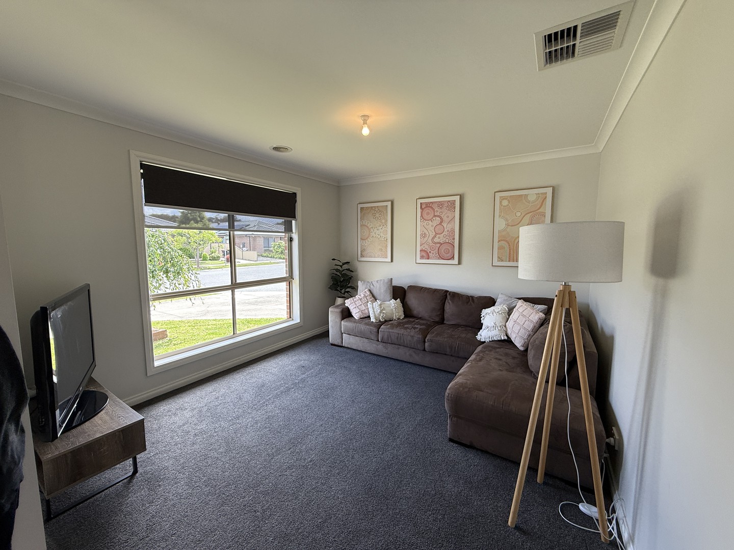 7 Teamsters Circuit, Kilmore, VIC 3764 - Thumbnail 1 - 24/11/2025