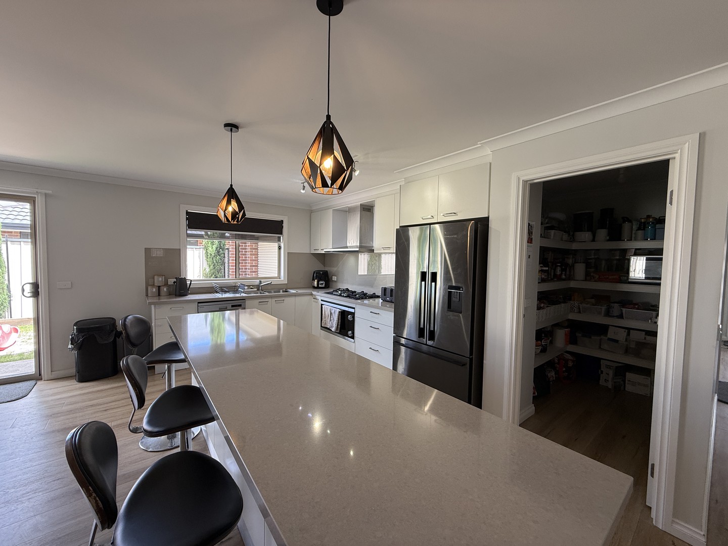 7 Teamsters Circuit, Kilmore, VIC 3764 - Thumbnail 2 - 24/11/2025