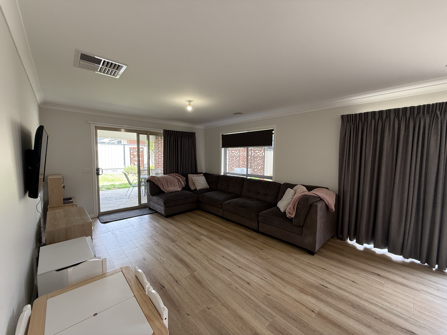 7 Teamsters Circuit, Kilmore, VIC 3764, Kilmore - Thumbnail 4