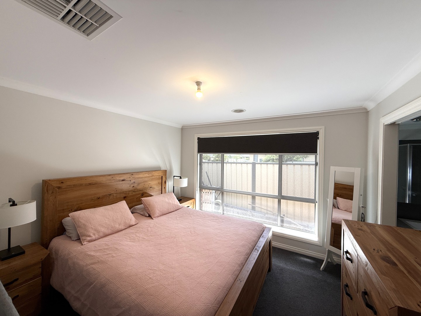 7 Teamsters Circuit, Kilmore, VIC 3764, Kilmore - Thumbnail 6