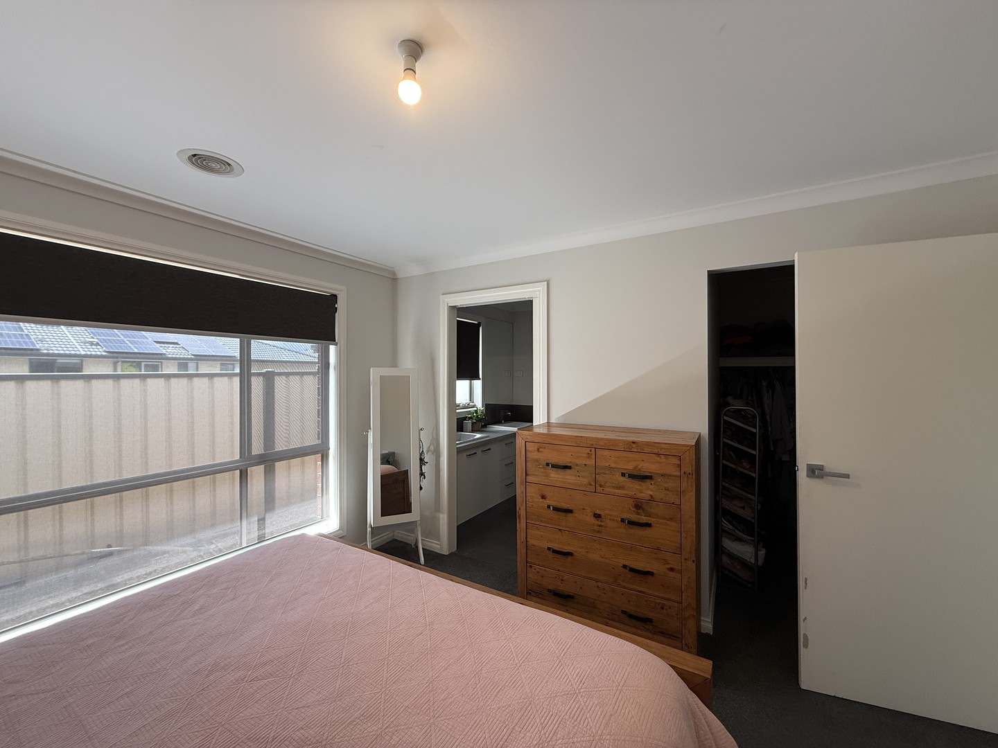 7 Teamsters Circuit, Kilmore, VIC 3764, Kilmore - Thumbnail 7