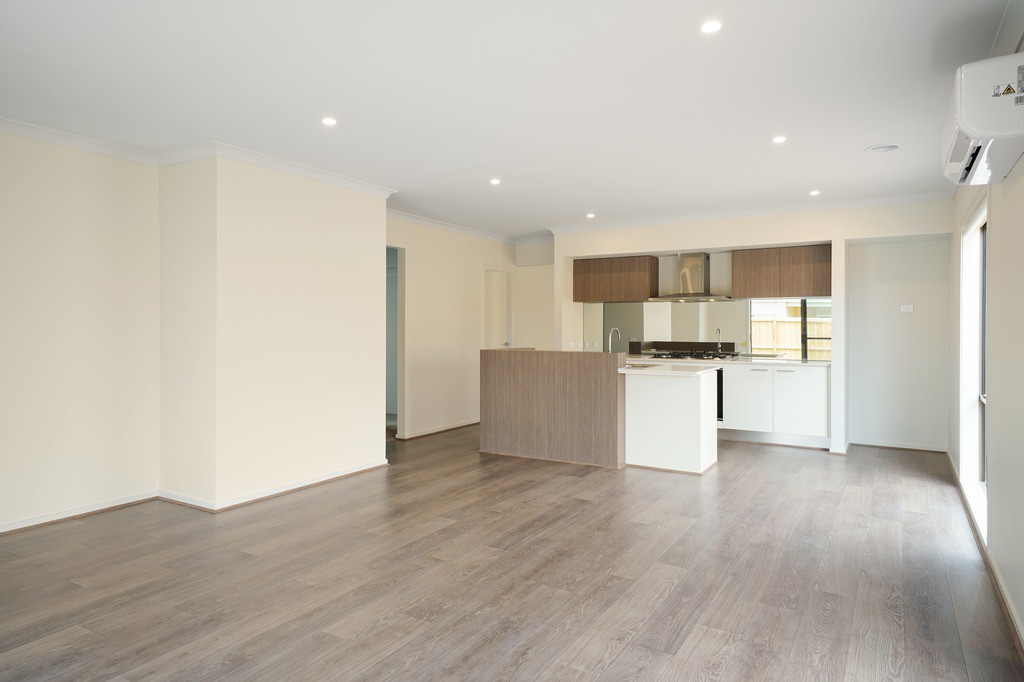 7 Telopea Street, Mount Duneed, VIC 3217 - Thumbnail 2 - 08/03/2022