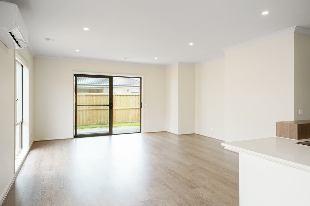 7 Telopea Street, Mount Duneed, VIC 3217, Mount Duneed - Thumbnail 4