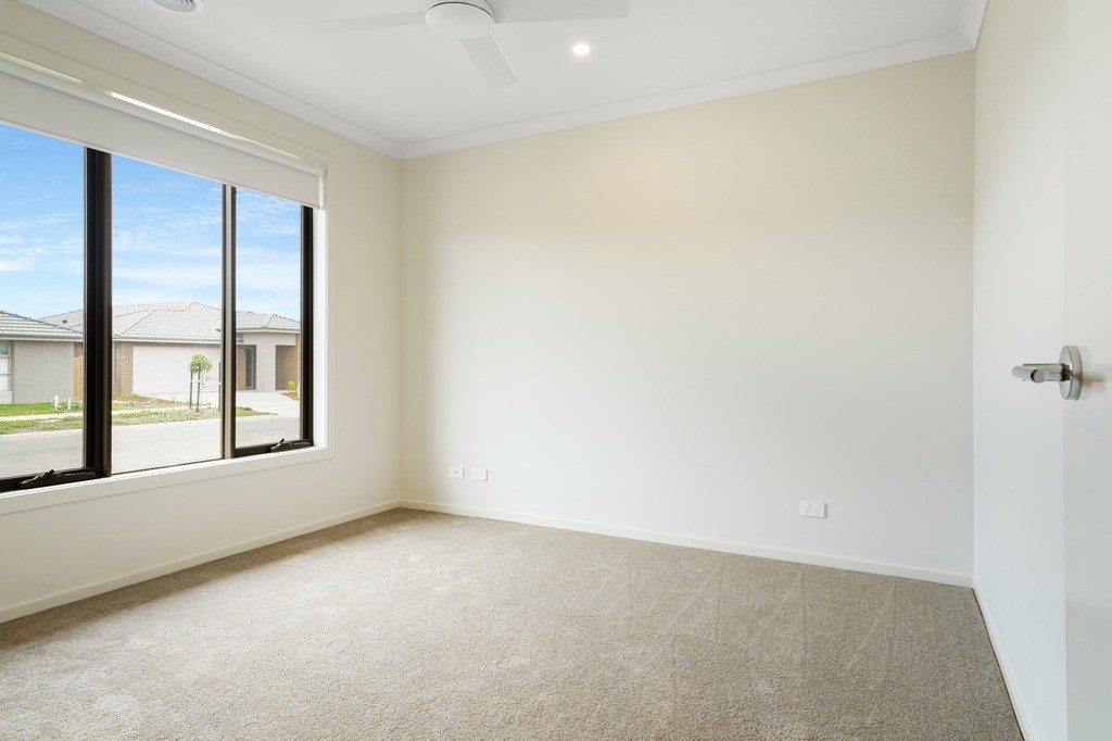 7 Telopea Street, Mount Duneed, VIC 3217, Mount Duneed - Thumbnail 5
