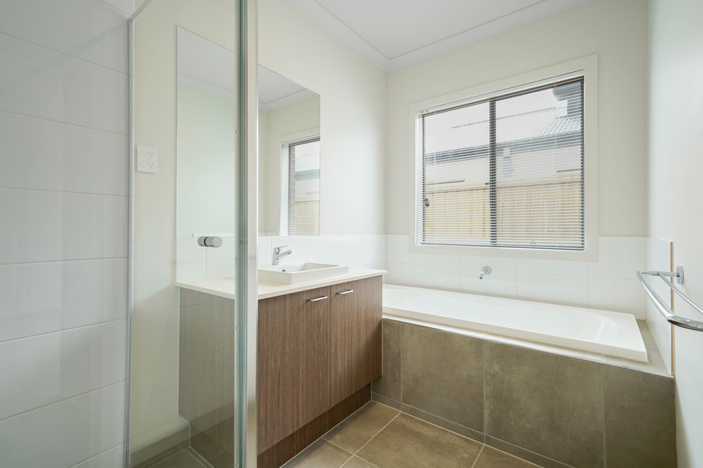7 Telopea Street, Mount Duneed, VIC 3217, Mount Duneed - Thumbnail 6