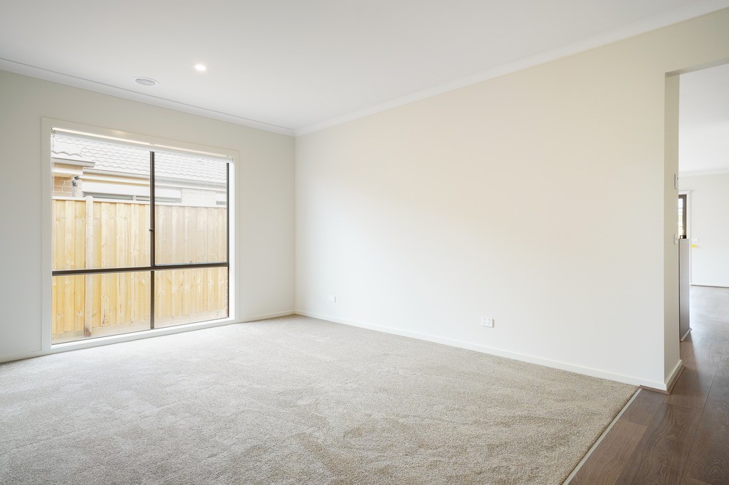 7 Telopea Street, Mount Duneed, VIC 3217, Mount Duneed - Thumbnail 7