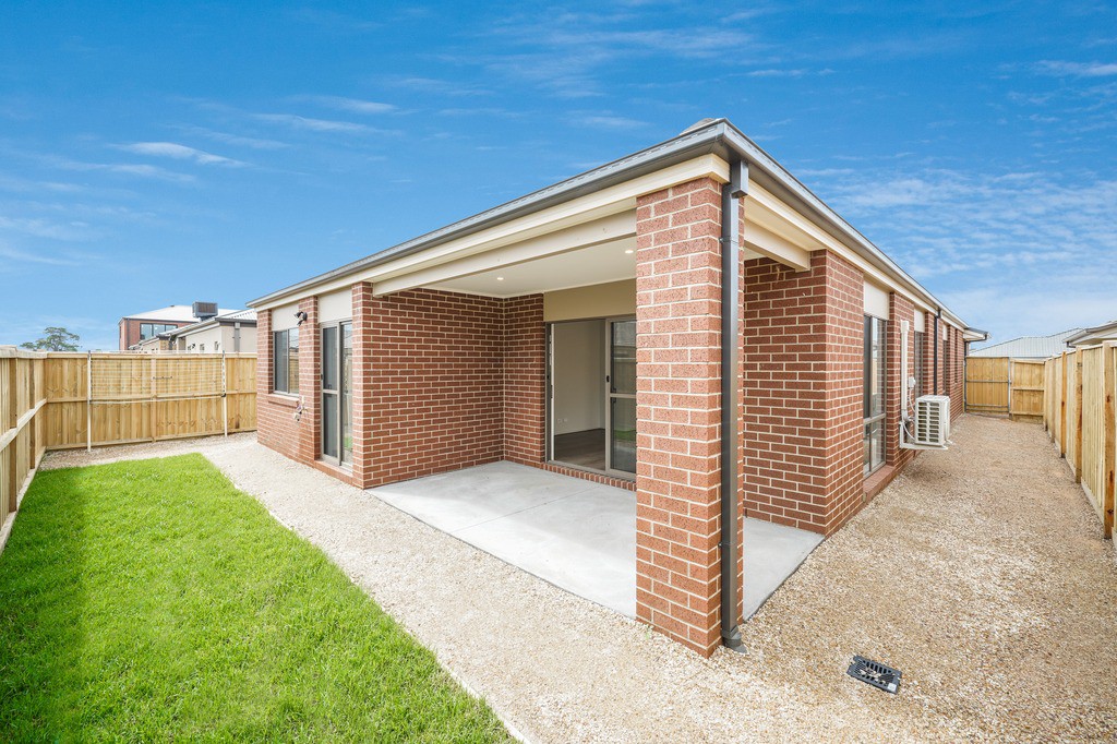 7 Telopea Street, Mount Duneed, VIC 3217, Mount Duneed - Thumbnail 8