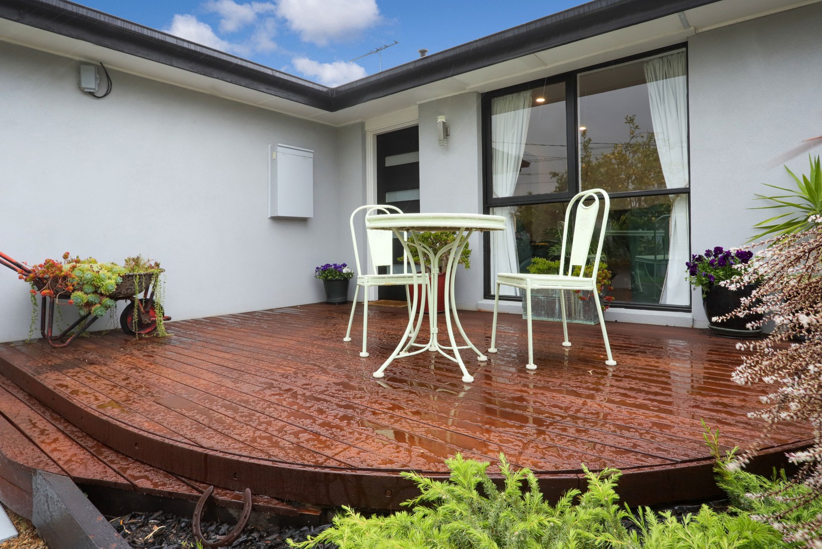 7 Tennant StreetSunshine North, VIC 3020, Sunshine North - Thumbnail 2