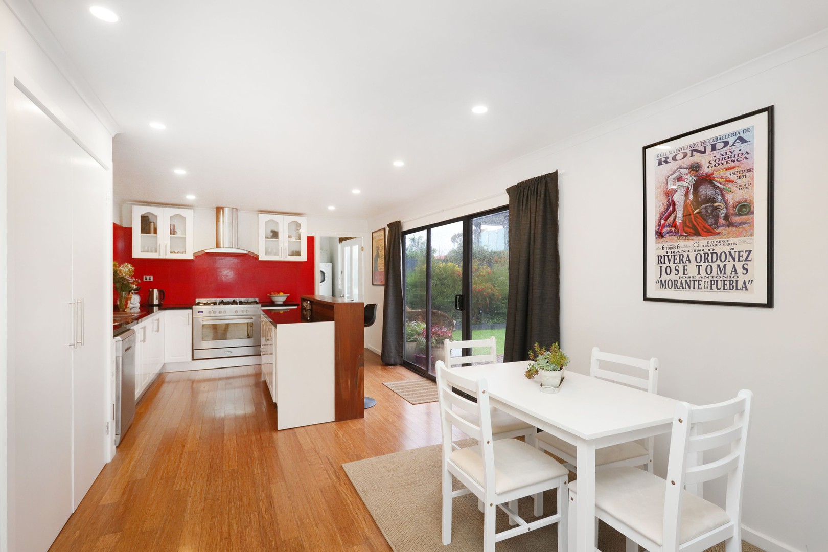 7 Tennant StreetSunshine North, VIC 3020, Sunshine North - Thumbnail 6