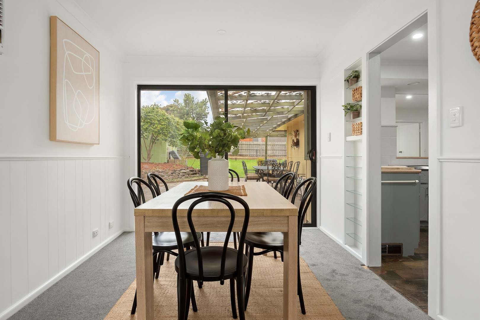 7 Terang Place, Frankston, VIC 3199, Frankston - Thumbnail 6