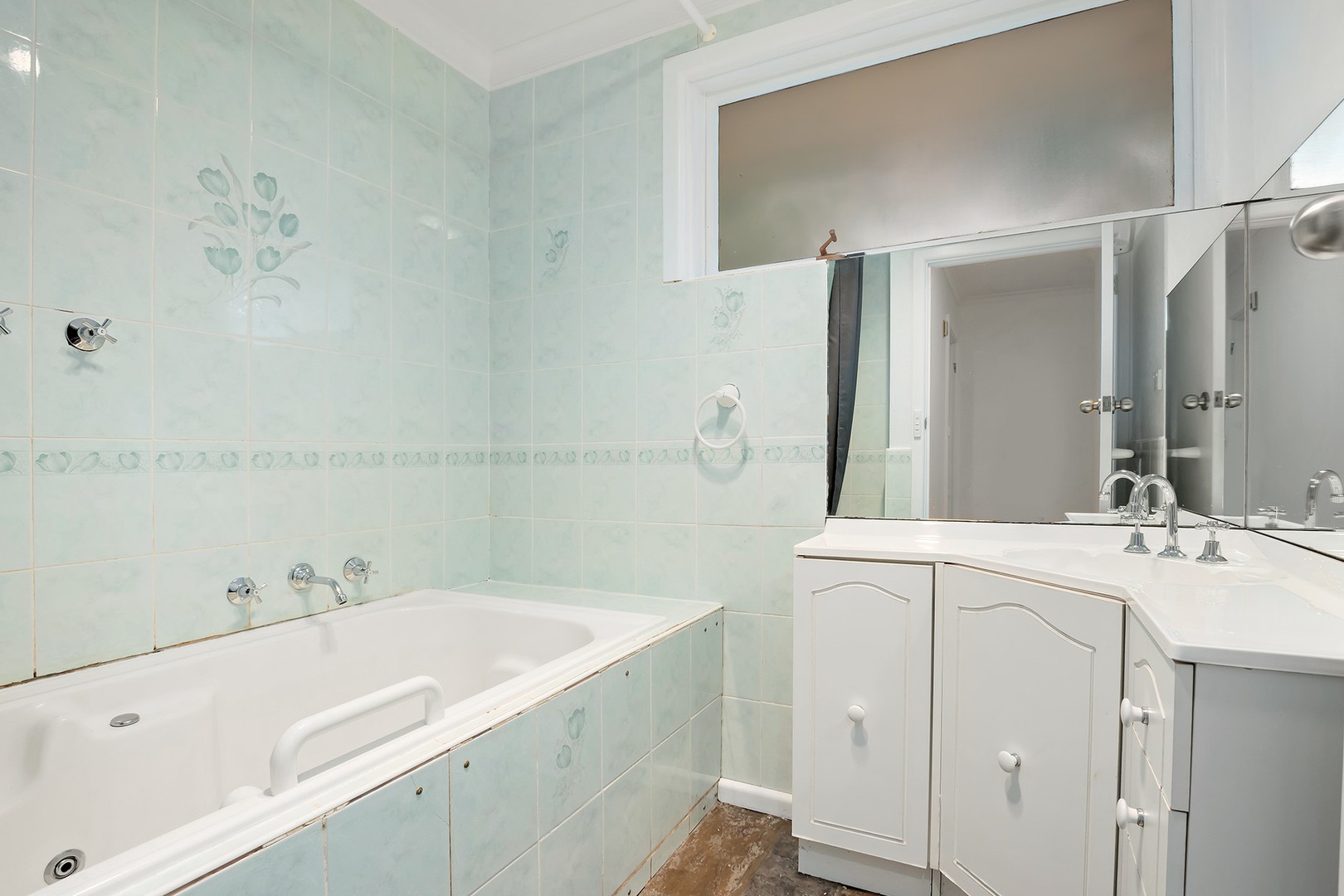 7 Terang Place, Frankston, VIC 3199, Frankston - Thumbnail 8
