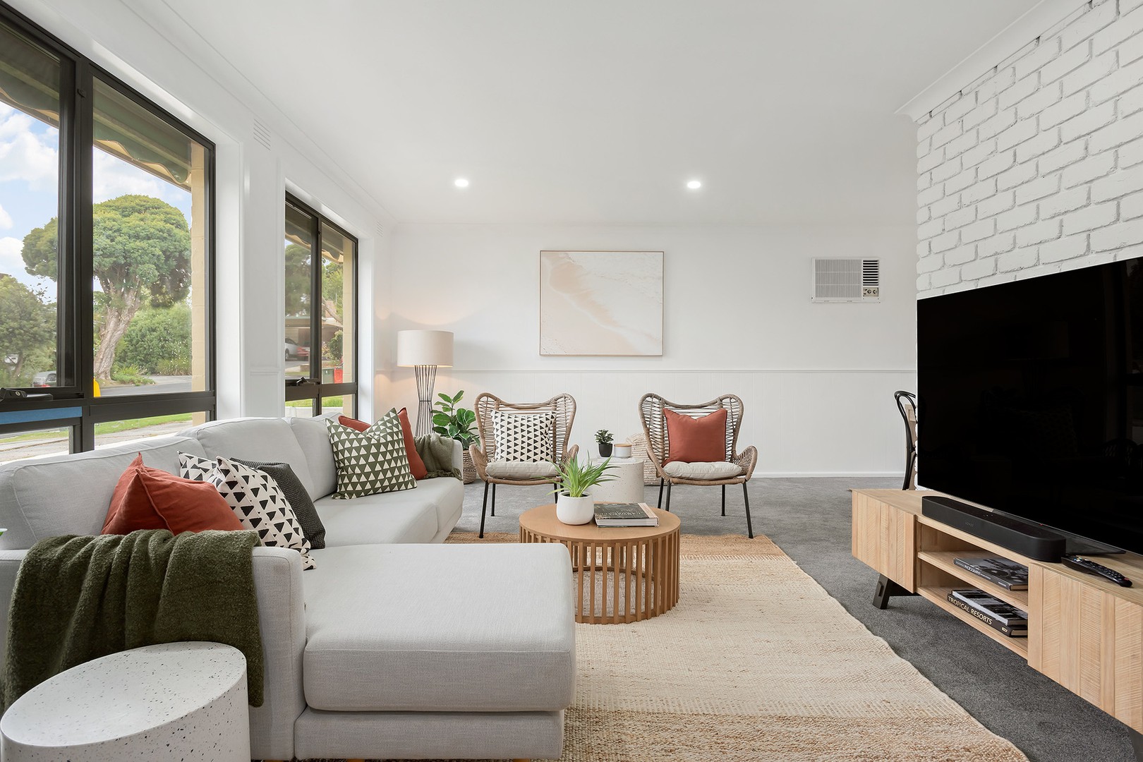 7 Terang Place, Frankston, VIC 3199, Frankston - Thumbnail 2