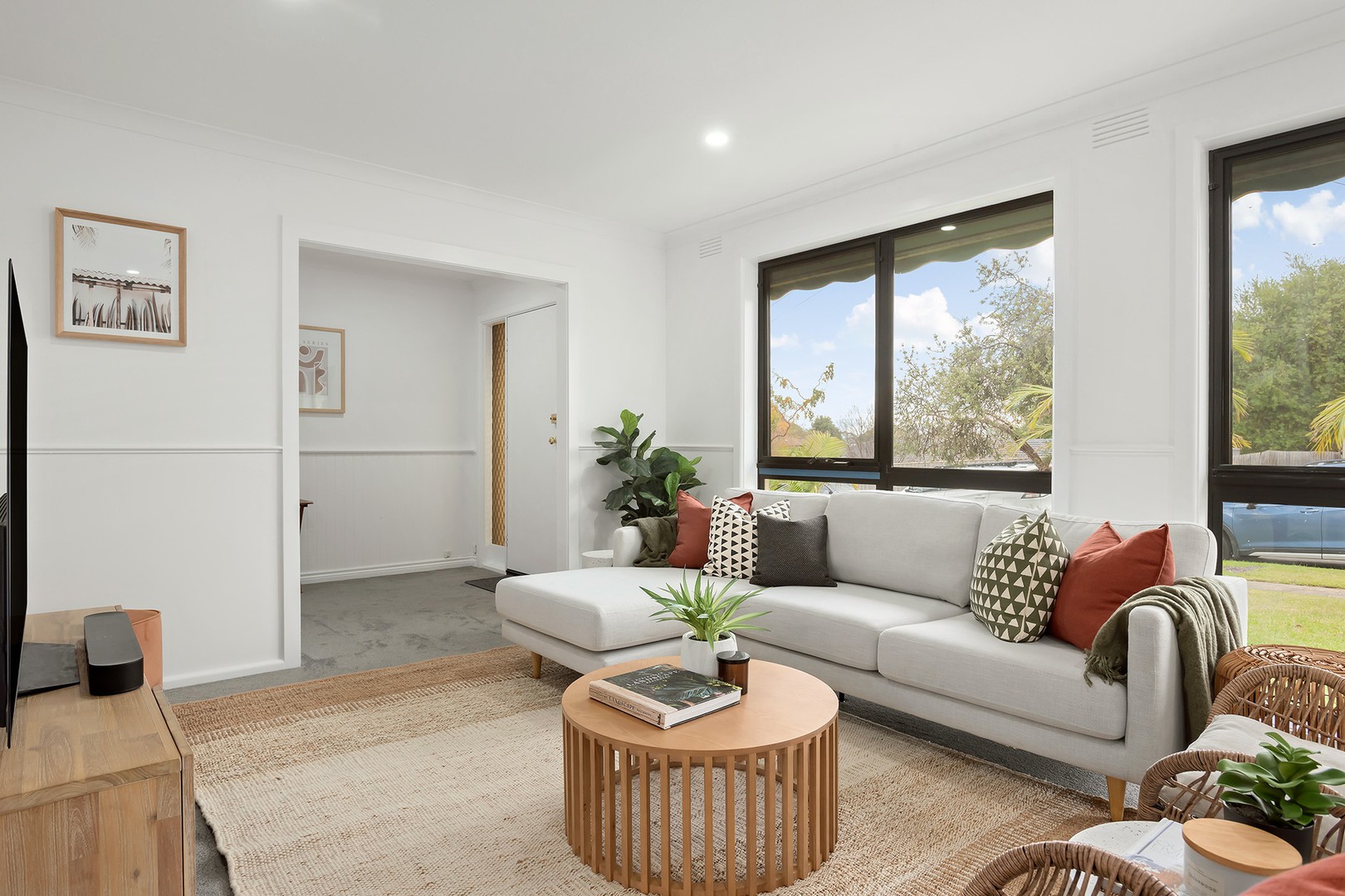 7 Terang Place, Frankston, VIC 3199 - Thumbnail 2 - 05/08/2026
