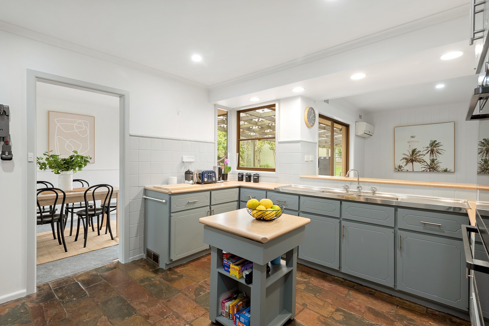 7 Terang Place, Frankston, VIC 3199, Frankston - Thumbnail 5