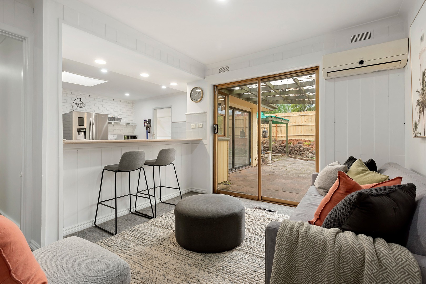 7 Terang Place, Frankston, VIC 3199, Frankston - Thumbnail 6