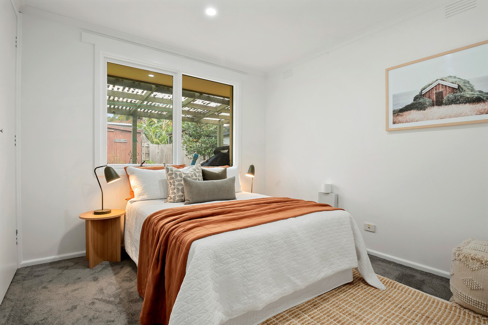 7 Terang Place, Frankston, VIC 3199, Frankston - Thumbnail 7