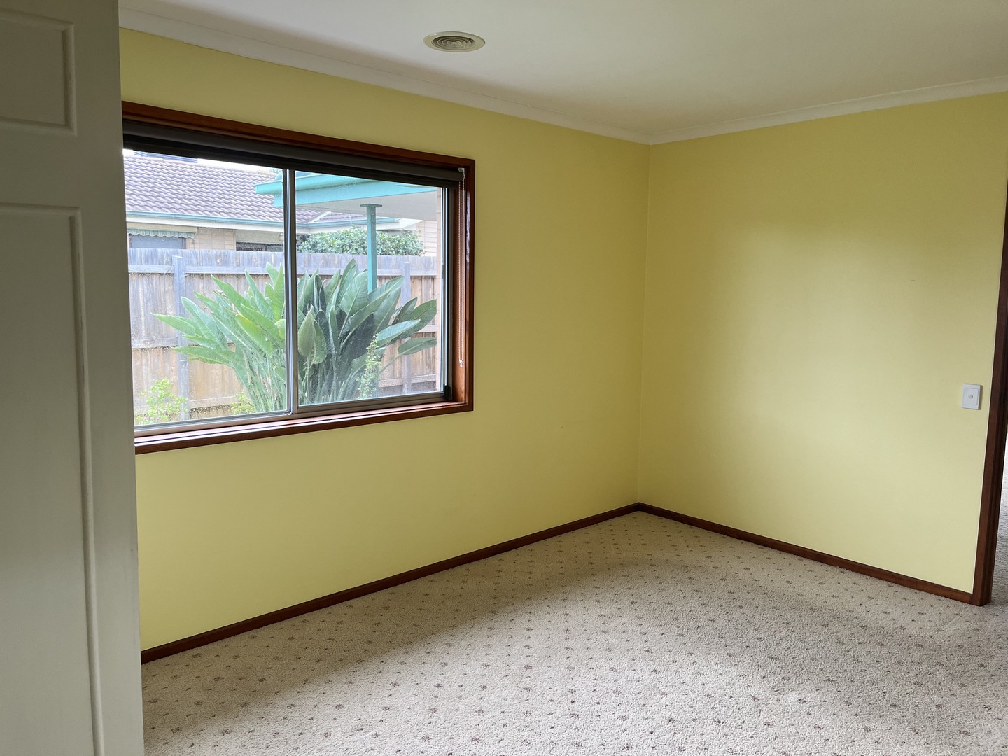 7 Tern  Court, Werribee, VIC 3030, Werribee - Thumbnail 7