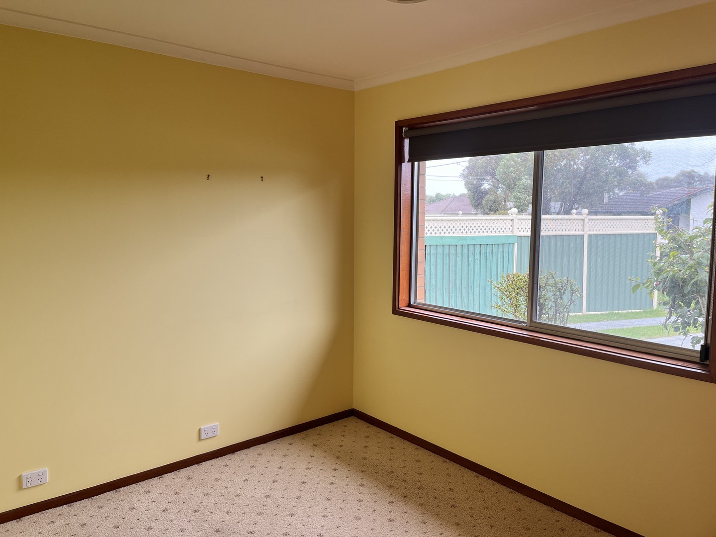 7 Tern  Court, Werribee, VIC 3030, Werribee - Thumbnail 8