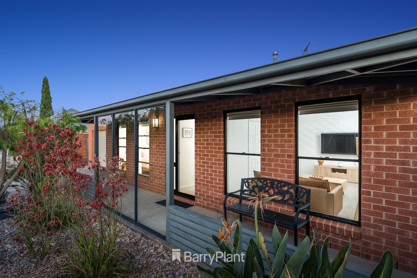7 Tetila AvenueGrovedale, VIC 3216, Grovedale - Thumbnail 2