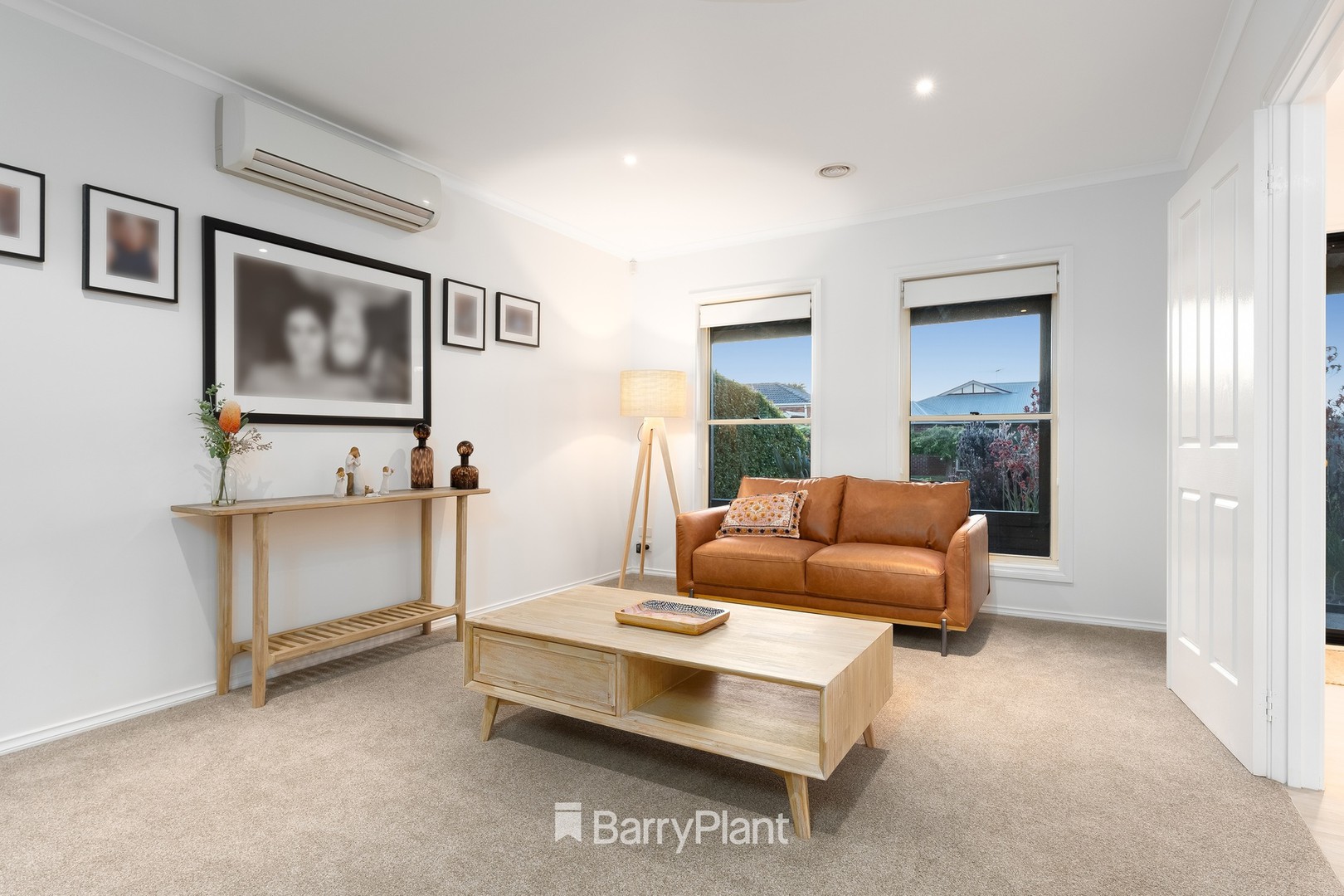 7 Tetila AvenueGrovedale, VIC 3216, Grovedale - Thumbnail 3