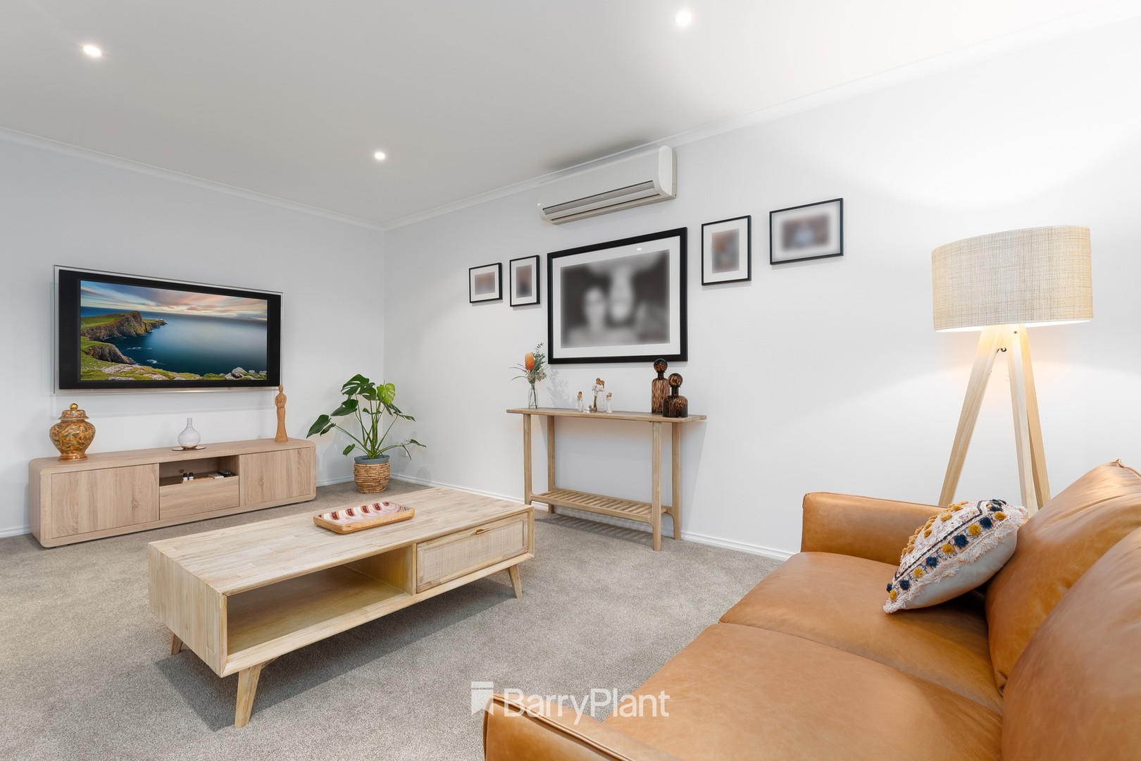 7 Tetila AvenueGrovedale, VIC 3216, Grovedale - Thumbnail 4