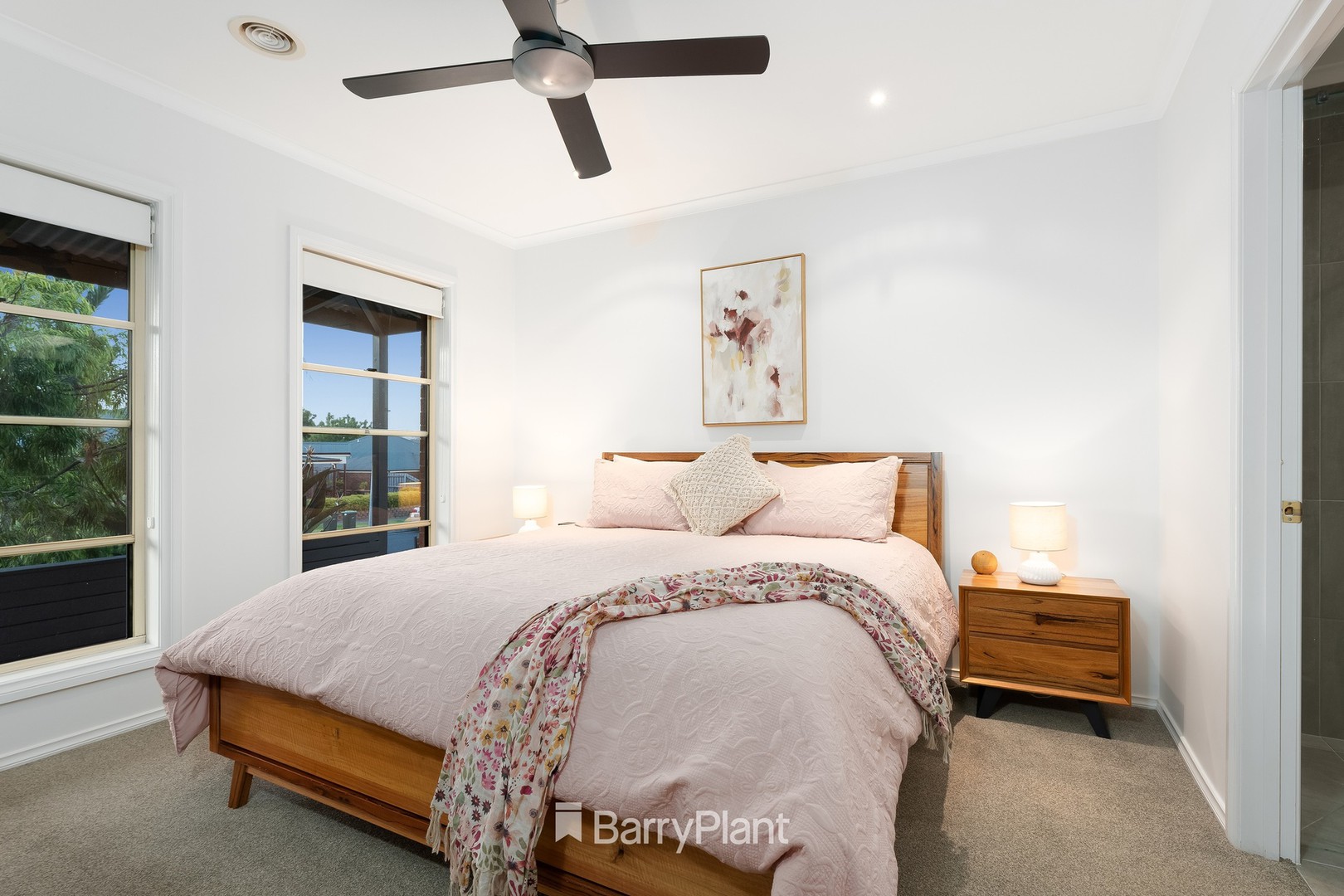 7 Tetila AvenueGrovedale, VIC 3216, Grovedale - Thumbnail 5