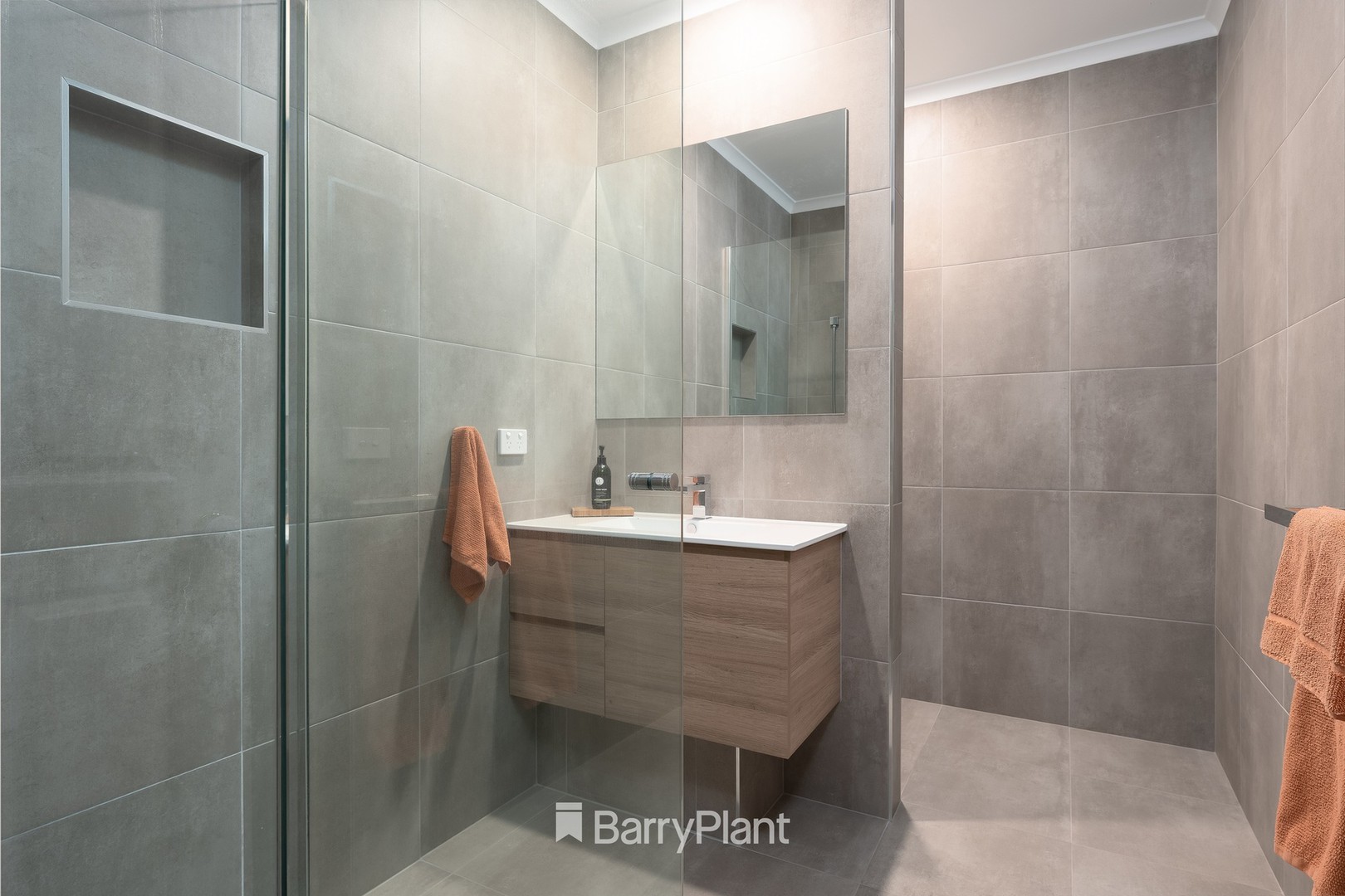 7 Tetila AvenueGrovedale, VIC 3216, Grovedale - Thumbnail 6