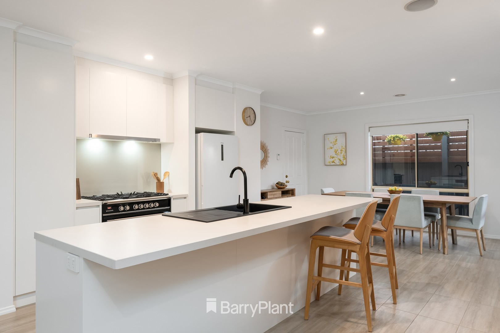 7 Tetila AvenueGrovedale, VIC 3216, Grovedale - Thumbnail 7