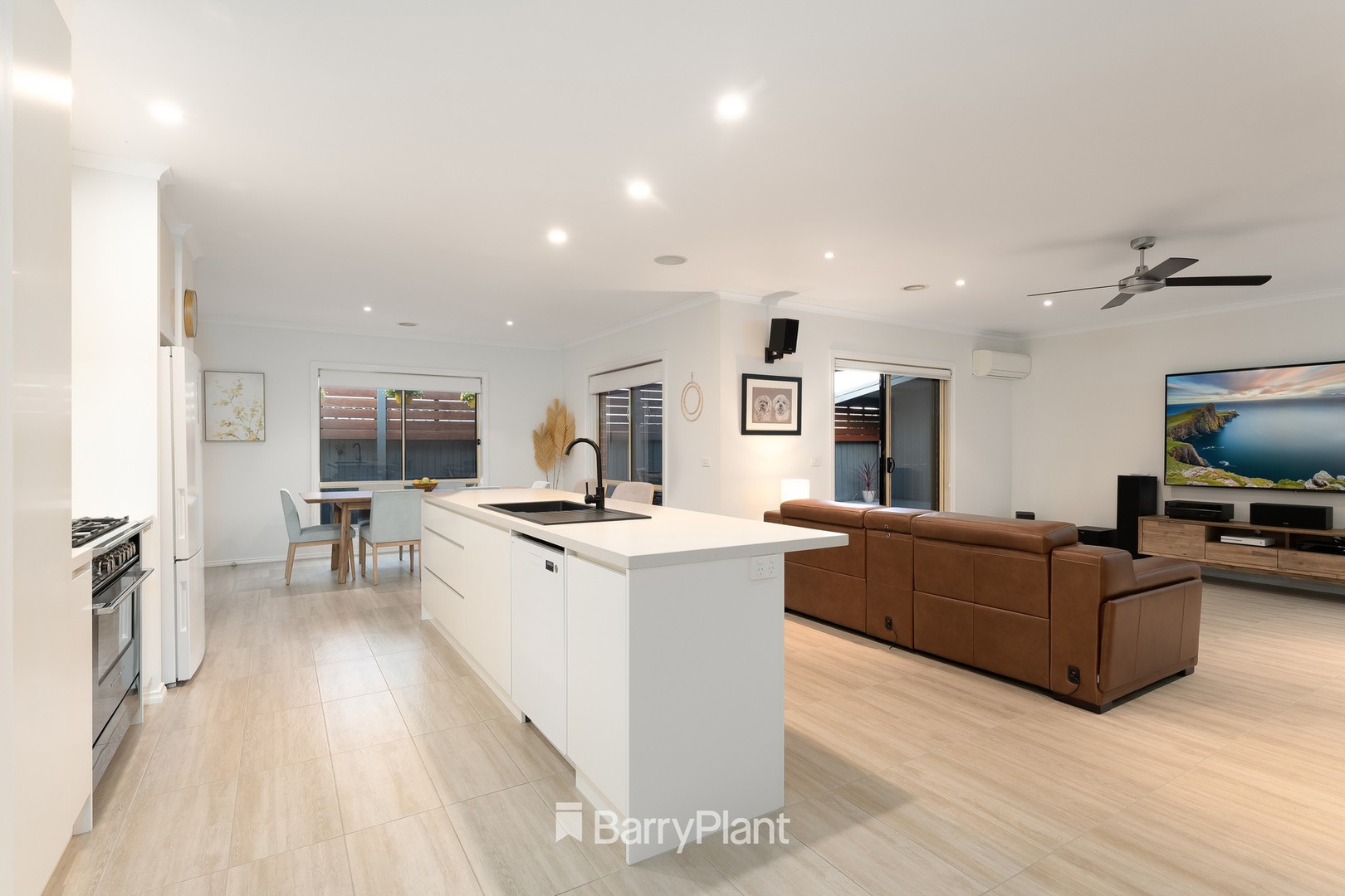 7 Tetila AvenueGrovedale, VIC 3216, Grovedale - Thumbnail 8