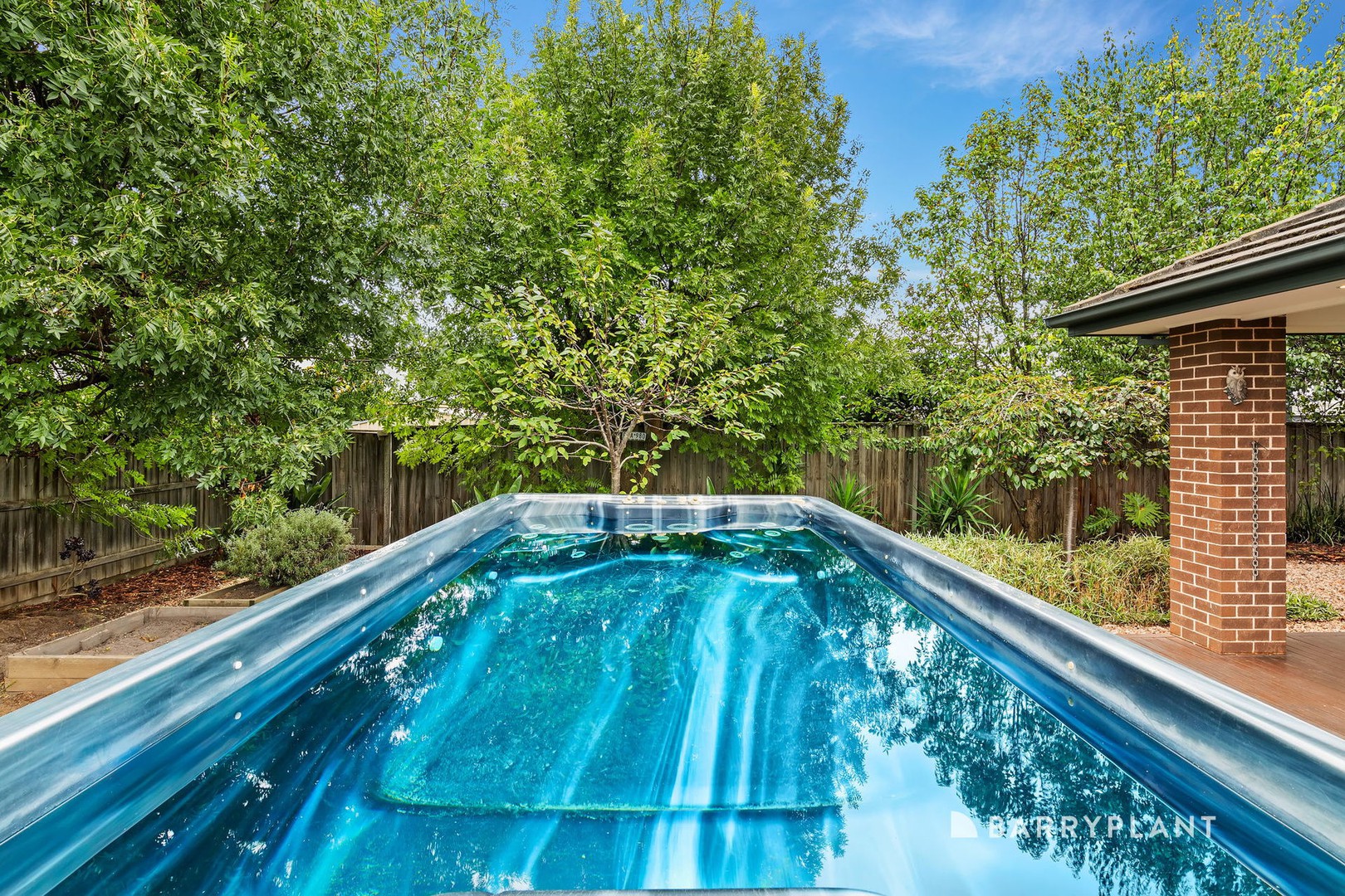 7 Textel Street, Doreen, VIC 3754, Doreen - Thumbnail 2