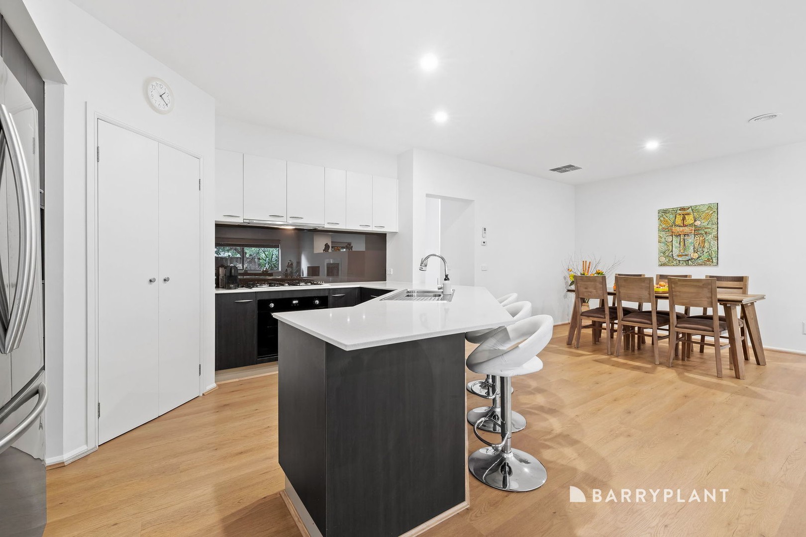 7 Textel Street, Doreen, VIC 3754, Doreen - Thumbnail 3