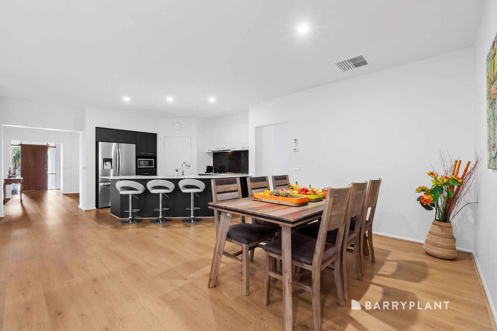 7 Textel Street, Doreen, VIC 3754, Doreen - Thumbnail 4