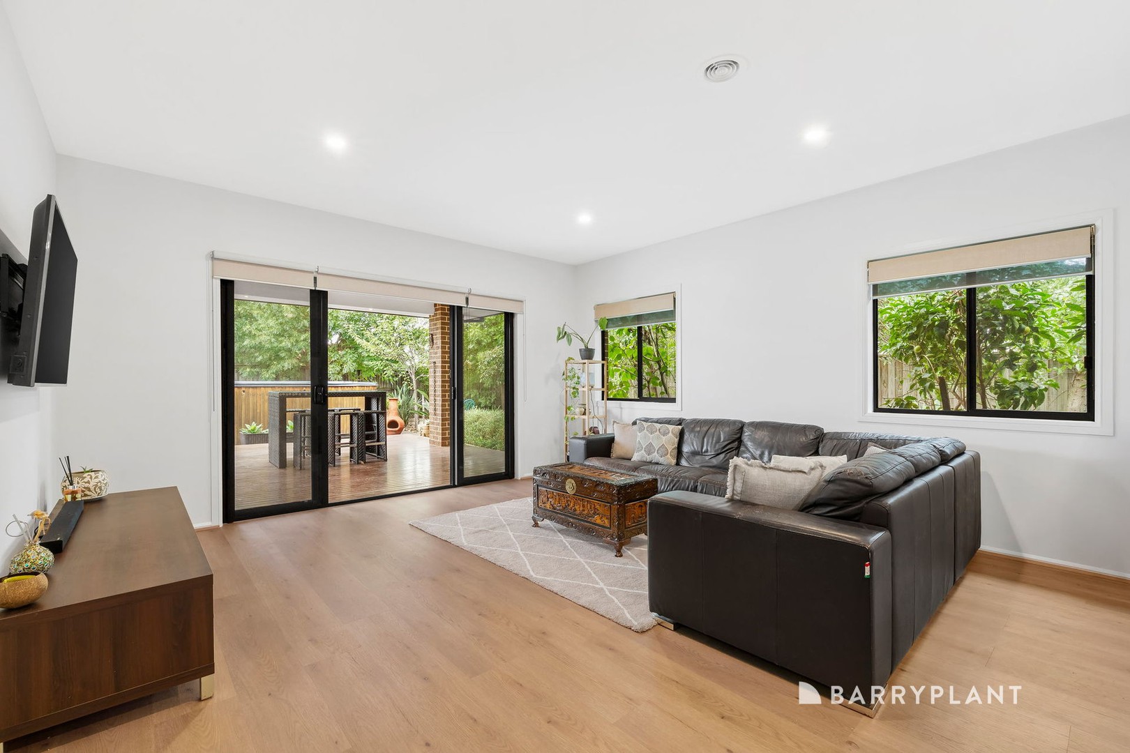 7 Textel Street, Doreen, VIC 3754, Doreen - Thumbnail 6