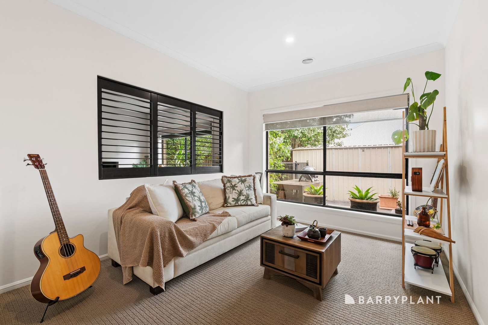 7 Textel Street, Doreen, VIC 3754, Doreen - Thumbnail 8