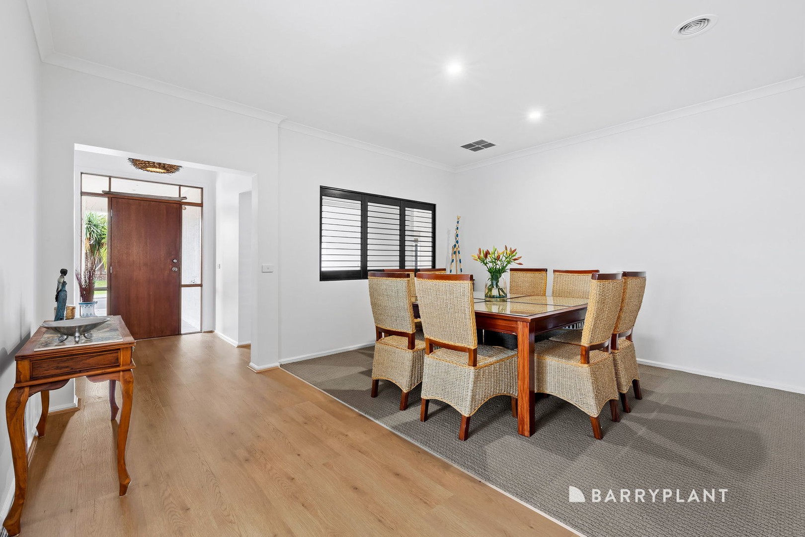 7 Textel Street, Doreen, VIC 3754, Doreen - Thumbnail 7